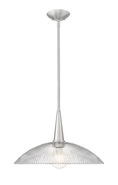 Suspension - LUNELLE - Z-Lite - IL-123G