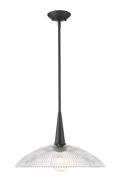 Suspension - LUNELLE - Z-Lite - IL-123H