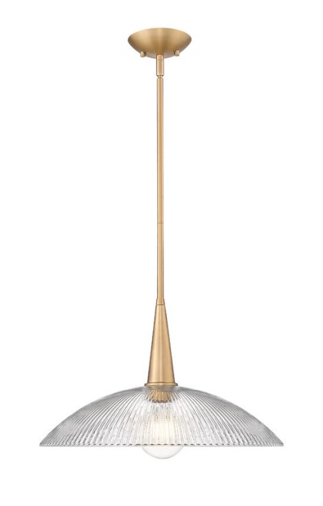 Suspension - LUNELLE - Z-Lite - IL-123I