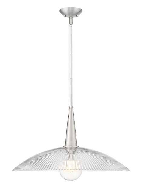 Suspension - LUNELLE - Z-Lite - IL-123J