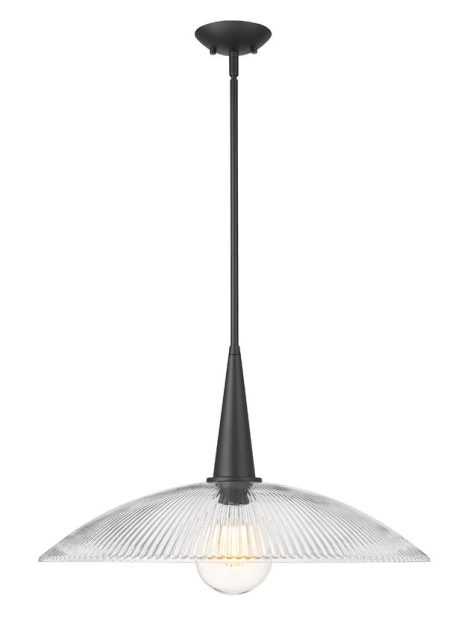 Suspension - LUNELLE - Z-Lite - IL-123K