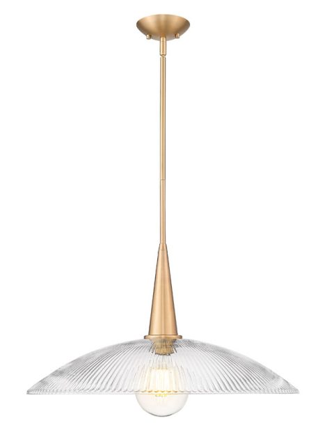 Suspension - LUNELLE - Z-Lite - IL-123L