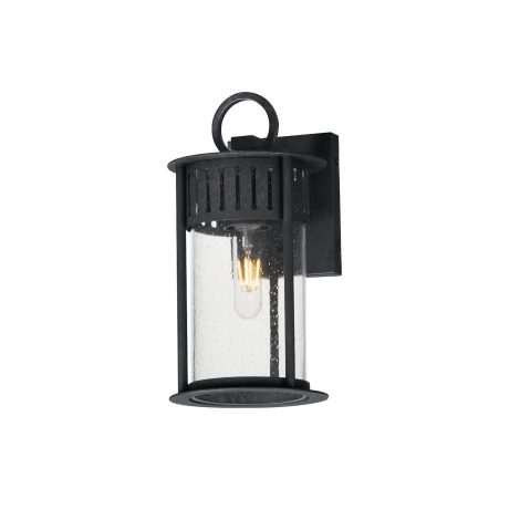Murale extérieure - WINDSOR - MAXIMET2 - 30631CDBKP