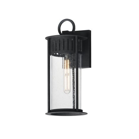 Murale extérieure - WINDSOR - MAXIMET2 - 30632CDBKP
