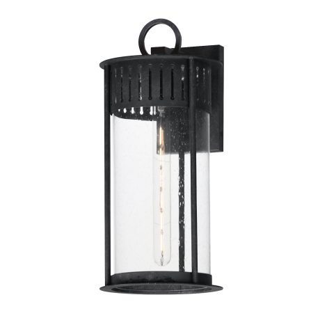 Murale extérieure - WINDSOR - MAXIMET2 - 30633CDBKP