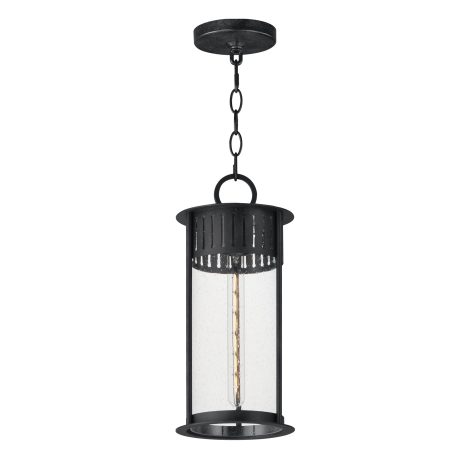 Suspension - WINDSOR - MAXIMET2 - 30636CDBKP