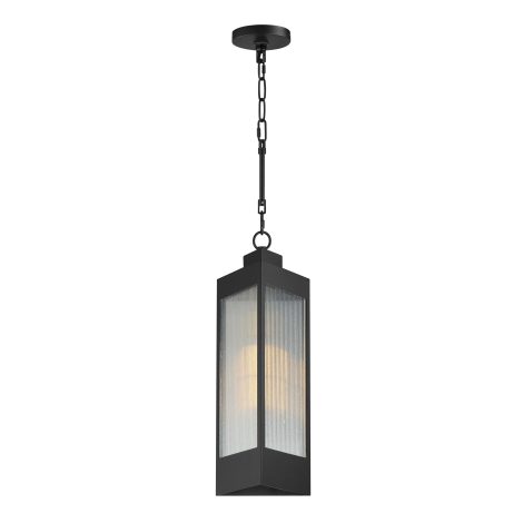 Suspension - TRIFORM - MAXIMET2 - 30764CRBKAB