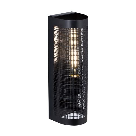 Murale - HATCHER - MAXIMET2 - 31220BK