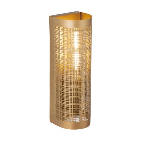 Murale - HATCHER - MAXIMET2 - 31220GLD
