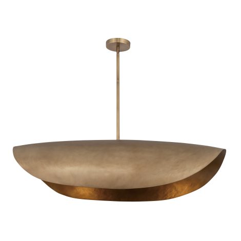 Suspension - DENARII - MAXIMET2 - 31268NG