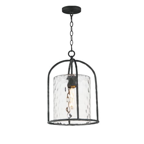 Suspension - DEL MAR - MAXIMET2 - 31843WGBS