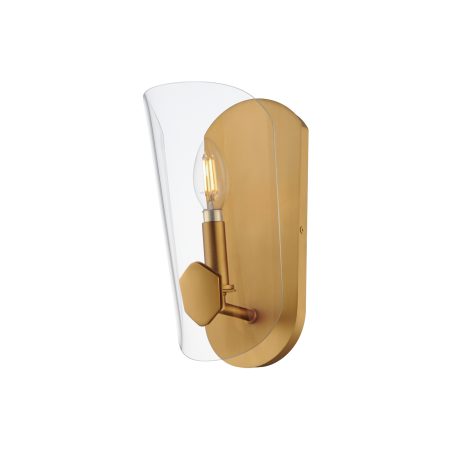 Murale - ARMORY - MAXIMET2 - 32351CLNAB