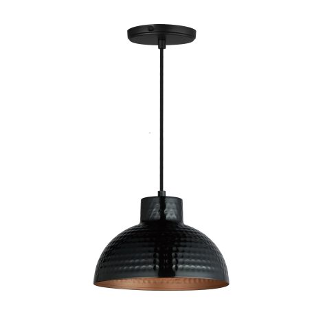 Suspension - ROCKPORT - MAXIMET2 - 35142BKACP
