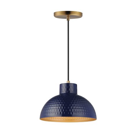 Suspension - ROCKPORT - MAXIMET2 - 35142GNNAB