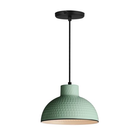 Suspension - ROCKPORT - MAXIMET2 - 35142SAG