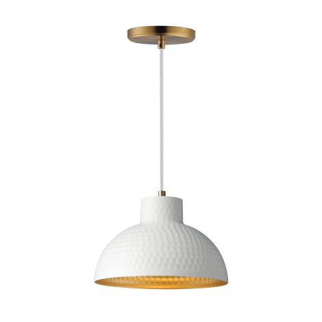Suspension - ROCKPORT - MAXIMET2 - 35142WTNAB