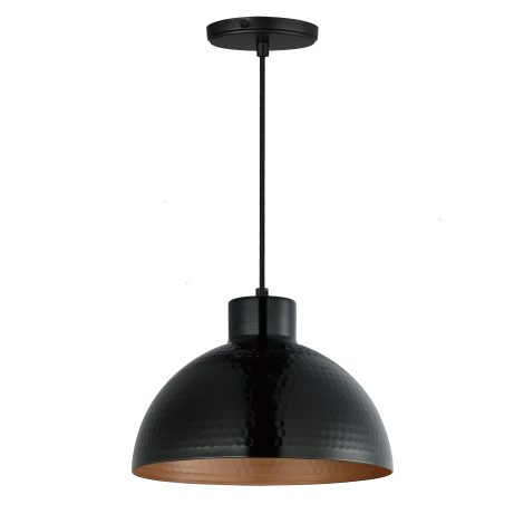 Suspension - ROCKPORT - MAXIMET2 - 35144BKACP