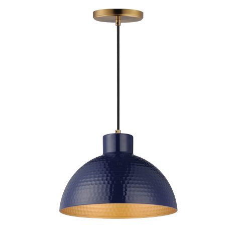 Suspension - ROCKPORT - MAXIMET2 - 35144GNNAB
