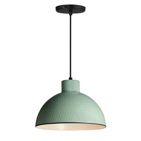 Suspension - ROCKPORT - MAXIMET2 - 35144SAG