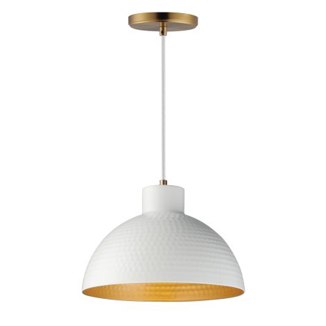 Suspension - ROCKPORT - MAXIMET2 - 35144WTNAB