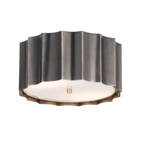 Plafonnier - ALLEGRA - MAXIMET2 - 39130GMGLD