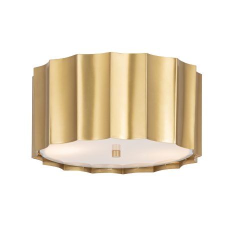 Plafonnier - ALLEGRA - MAXIMET2 - 39130WBR