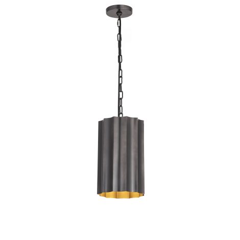 Suspension - ALLEGRA - MAXIMET2 - 39131GMGLD