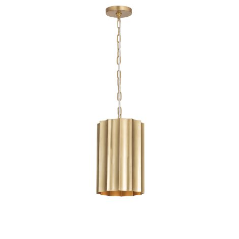 Suspension - ALLEGRA - MAXIMET2 - 39131WBR