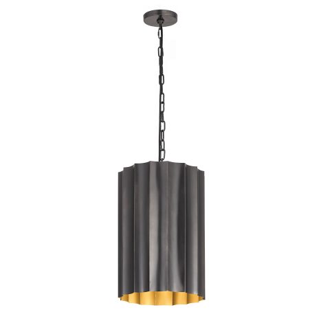 Suspension - ALLEGRA - MAXIMET2 - 39132GMGLD