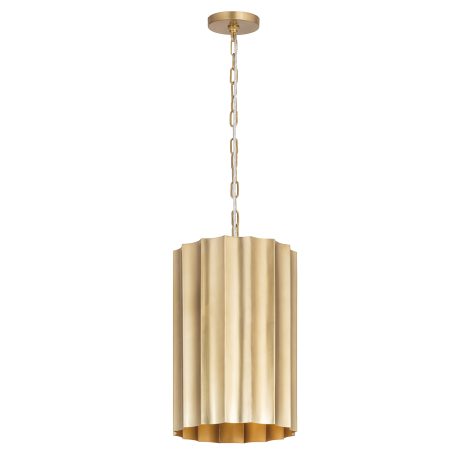 Suspension - ALLEGRA - MAXIMET2 - 39132WBR