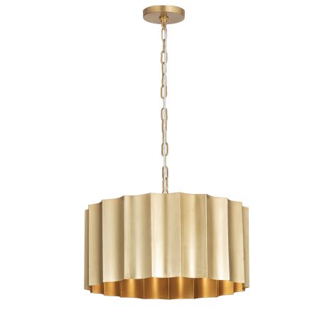 Suspension - ALLEGRA - MAXIMET2 - 39133WBR