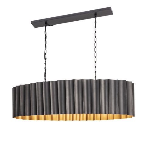 Suspension - ALLEGRA - MAXIMET2 - 39136GMGLD