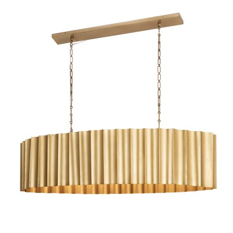 Suspension - ALLEGRA - MAXIMET2 - 39136WBR