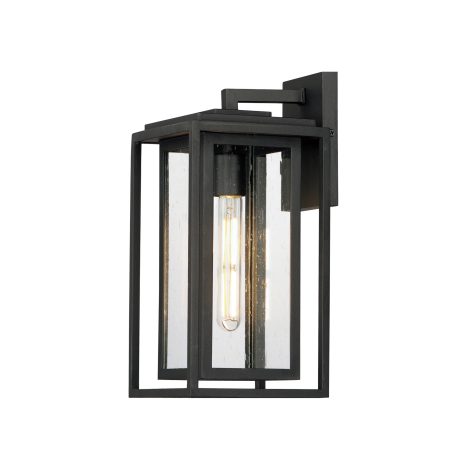 Murale extérieure - CABANA VX - MAXIMET2 - 40663CDBK