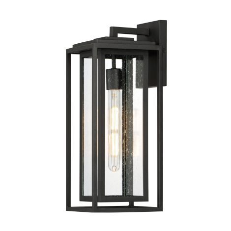 Murale extérieure - CABANA VX - MAXIMET2 - 40665CDBK