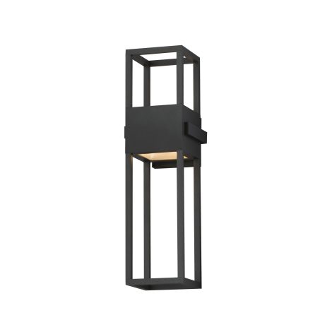 Murale extérieure - STRAND VX - MAXIMET2 - 40676BK
