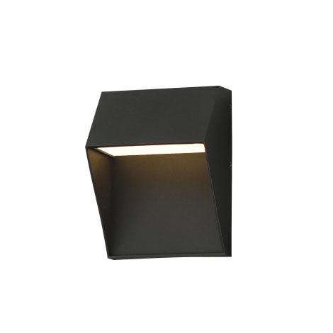 Murale extérieure - CLIFFSEDGE VX - MAXIMET2 - 42132BK