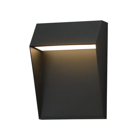 Murale extérieure - CLIFFSEDGE VX - MAXIMET2 - 42134BK