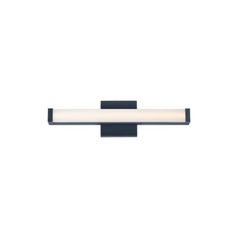 Murale vanité - SPEC 5CCT - MAXIMET2 - 52050BK