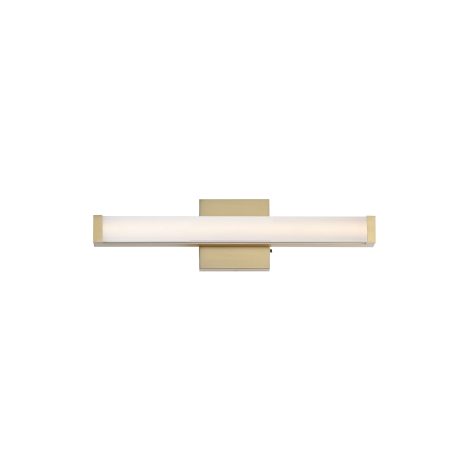 Murale vanité - SPEC 5CCT - MAXIMET2 - 52050NAB