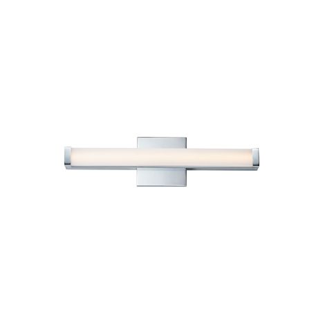 Murale vanité - SPEC 5CCT - MAXIMET2 - 52050PC