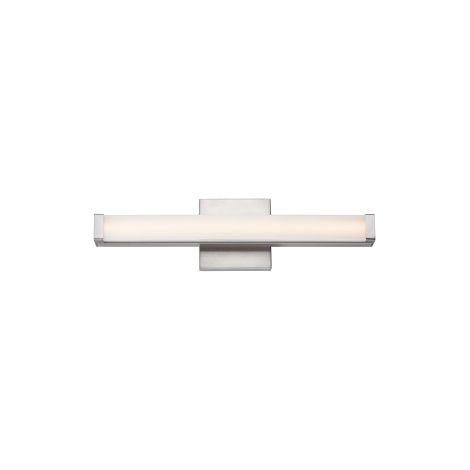 Murale vanité - SPEC 5CCT - MAXIMET2 - 52050SN