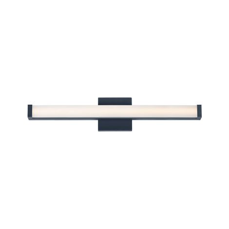 Murale vanité - SPEC 5CCT - MAXIMET2 - 52052BK