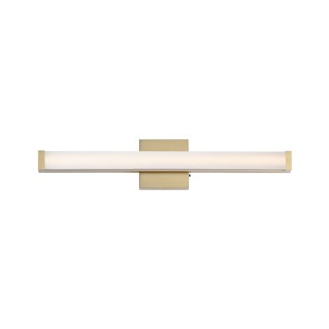 Murale vanité - SPEC 5CCT - MAXIMET2 - 52052NAB