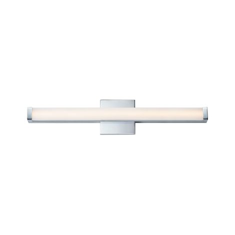 Murale vanité - SPEC 5CCT - MAXIMET2 - 52052PC