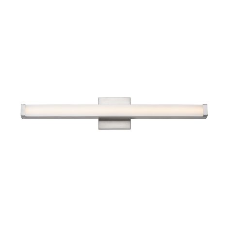 Murale vanité - SPEC 5CCT - MAXIMET2 - 52052SN