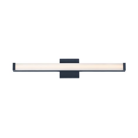 Murale vanité - SPEC 5CCT - MAXIMET2 - 52054BK