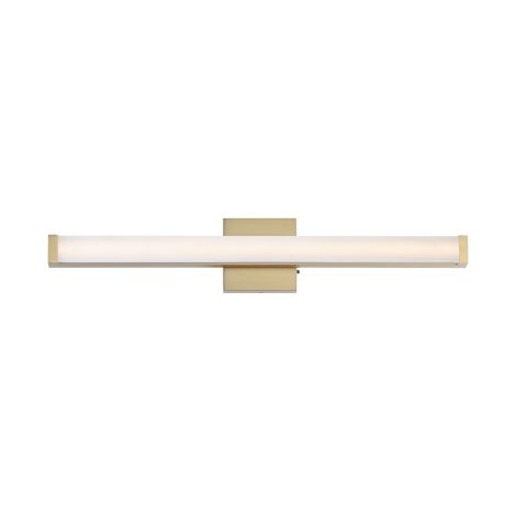 Murale vanité - SPEC 5CCT - MAXIMET2 - 52054NAB