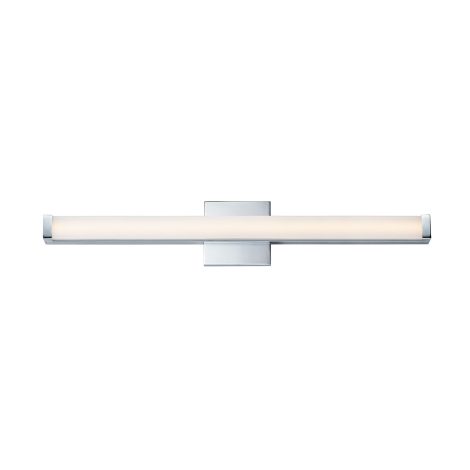 Murale vanité - SPEC 5CCT - MAXIMET2 - 52054PC