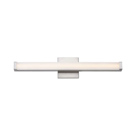 Murale vanité - SPEC 5CCT - MAXIMET2 - 52054SN